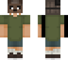 freddy bully