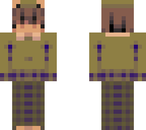 frogs - m