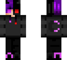 fuxion (shadow form)