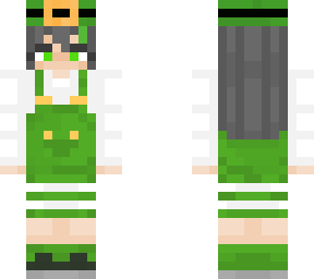 gaelic