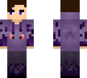 gengearskinmen
