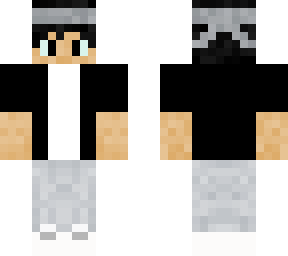 ggs0haaillll original