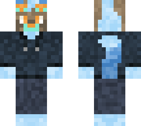 glitch revamp 2