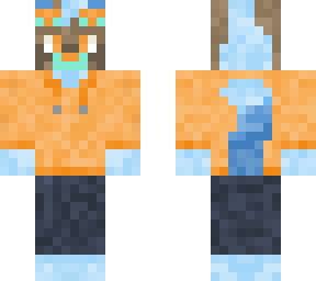 glitch revamp1