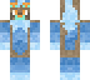 glitch revamp3