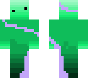 goop