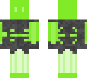 green bean