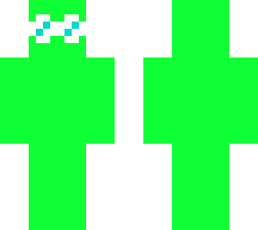 green screen guy