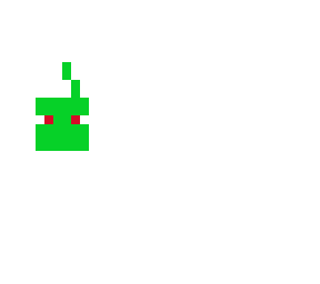green skindex