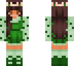 grove queen