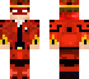 gustav