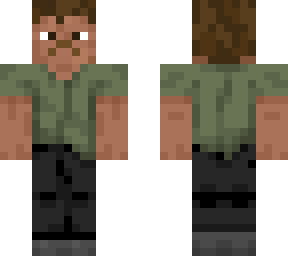 guy
