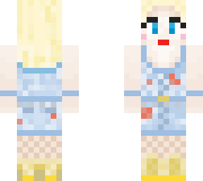 hedwig
