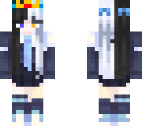 heikedesu