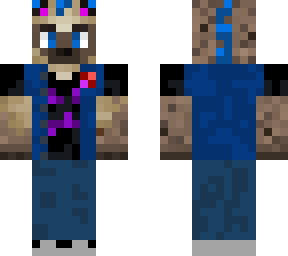 hyper hyena