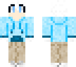 ice boi