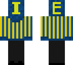 ikea man