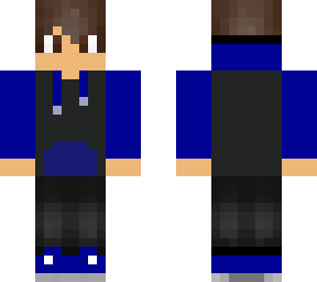 improvement in progress