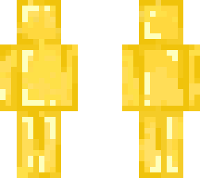ingot