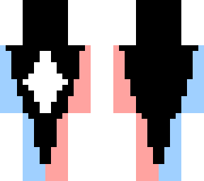 interswitch