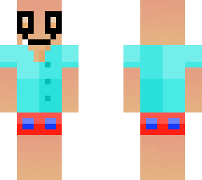 itsmegeogd