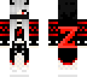 itz_ziya