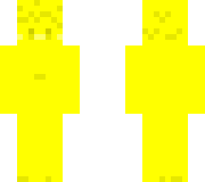 jack (doey)