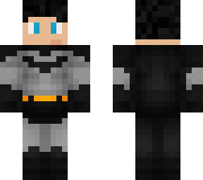 james batmanpj