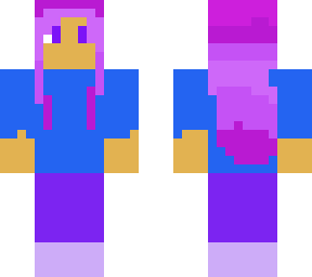 jess