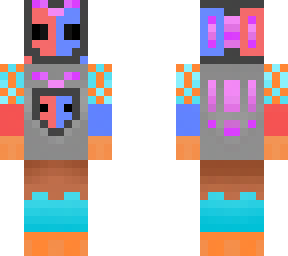 jester-clown