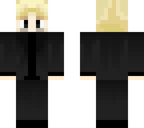 karnel oprpg