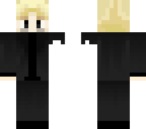 karnel sem braco oprpg
