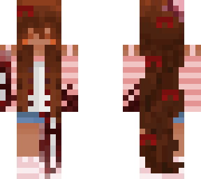 krio