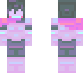 kris