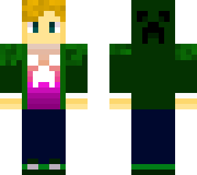 landon