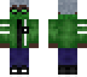 ldninjabo3 x ben 10