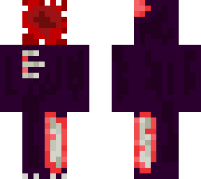 leech
