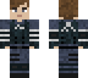 leon s kennedy r.p.d