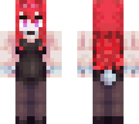 levantain endfield bunny
