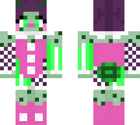 lil-complex base