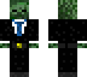 lilgreggors