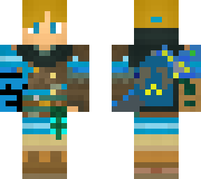 link from tears of the kingdom