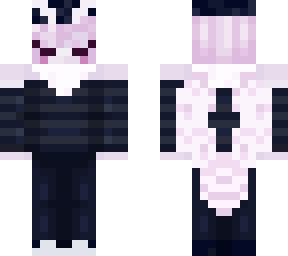 lua! -clothing 1