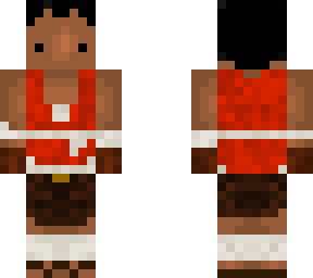 lumpis basic (red palette