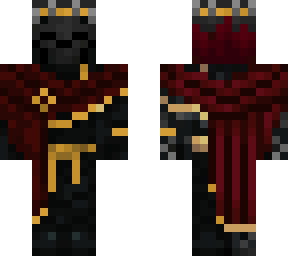 maxvey_v0.7