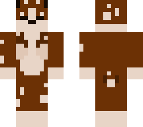mire (base form)