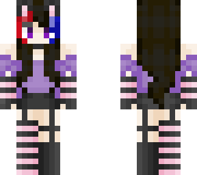 mizu