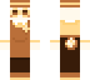 mocha - anchored [roblox]