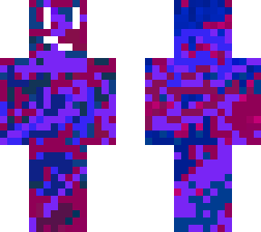 modern art
