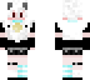 moo moo v2